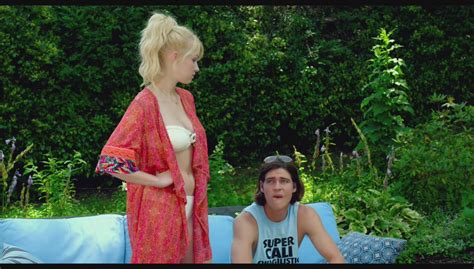 Claudia Lee Nude Pics Page