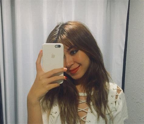 Pha I T C P Mi N Ch C A Lo T Hot Girl Vi T Th I Gian N Y