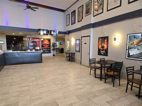 The Best Movie Theaters in Fort Lauderdale and Nearby | Miami New Times