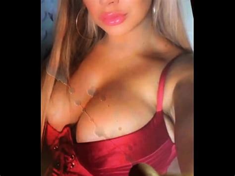 Cum Tribute For Darcy XVIDEOS