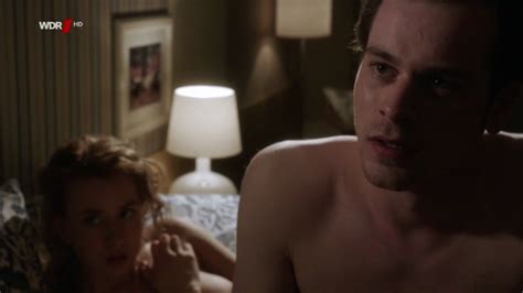 Pippa Galli Nude Pics Page 1