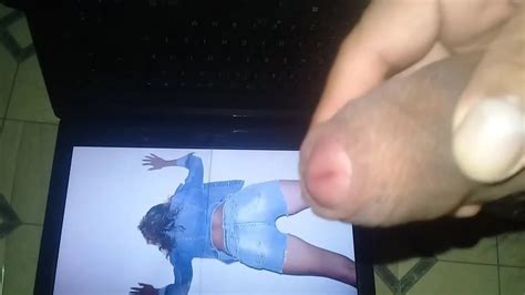 Cum Tribute To Mayra Gay Porn XHamster