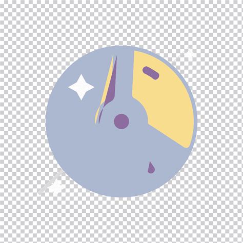 Logo Desktop Шрифт, дизайн, фиолетовый, компьютер, логотип png | Klipartz