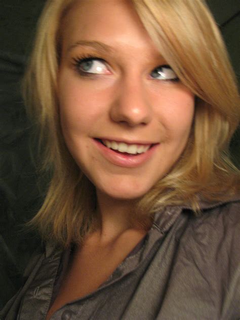 Home Pics IMG Porn Pic