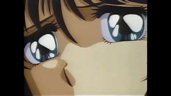 Hentai Cream Lemon Ami From Then On Part I Want To Be Held Magyar Felirattal XVIDEOS