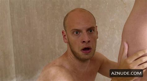 Episodes Nude Scenes Aznude