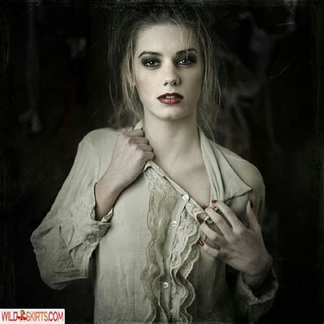 Monika Chmielecka Nude Leaked Photos And Videos Wildskirts