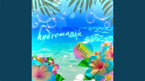 Atoll Youtube
