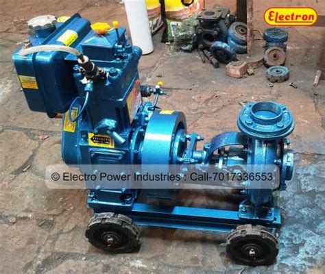 hp diesel engine pump  piece diesel engine pump sets