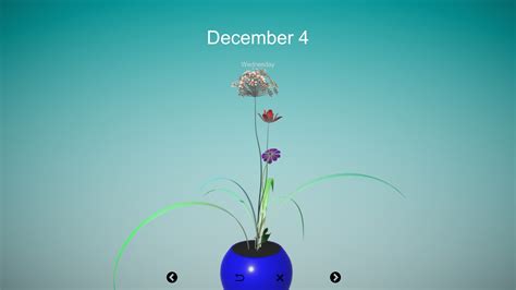 Flower Design Ⅱ on Steam