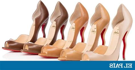 Beige o rosa nude Descubre la diferencia y cuál es para ti