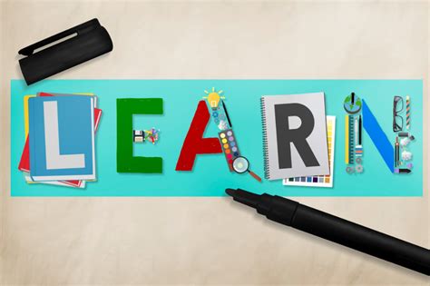 How To Learn Romanian Language General Information