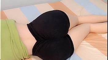 La Nuit Tout Se Passe Chez Une Gymnaste Chaude Avec Une Chatte Vierge 18 Ans XVIDEOS