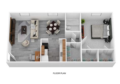 Warrington Crossings | Apartments for Rent Warrington PA