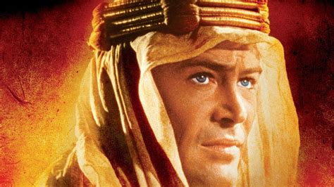 1920x1080 Lawrence Of Arabia HD Wallpaper Pxfuel