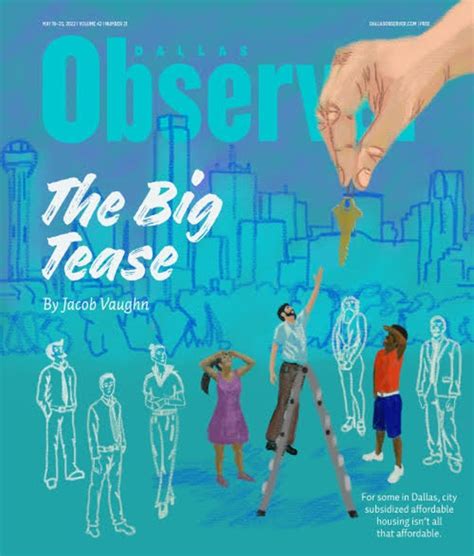 44 Years Ago Sid Vicious Got A Bloody Nose At A Sex Pistols Show In