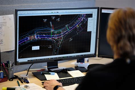 Kunderbjudande – Sibek