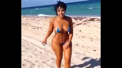 Videos de Sexo Braga bikini azul Películas Porno Cine Porno