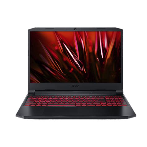 Acer Nitro AN515 57 79TD GAMING LAPTOP CompuGamerColombia