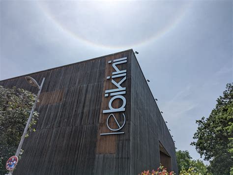 Toulouse Le Bikini organise une chasse au trésor avec des tickets d or à retrouver