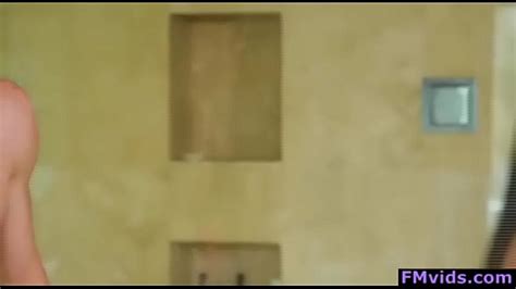 Jade Kush Search XVIDEOS