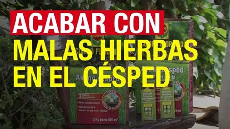 Abono C Sped Con Herbicida Opiniones Actualizado Diciembre