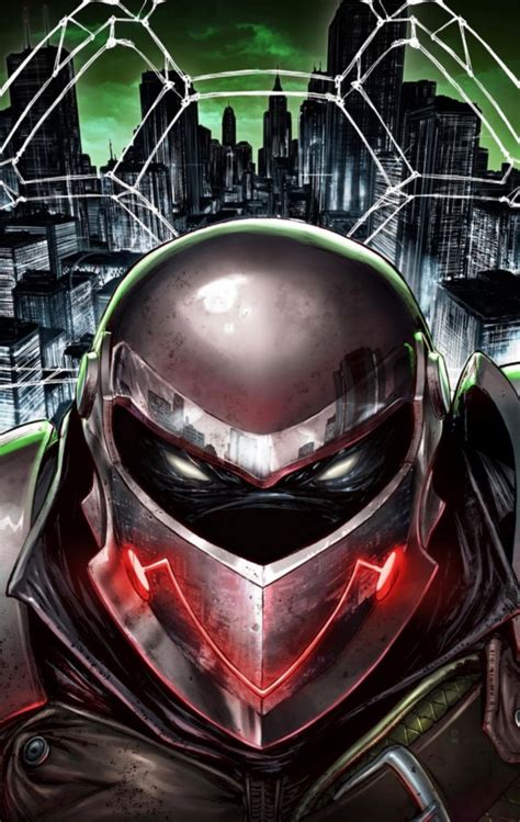 Teenage Mutant Ninja Turtles Nightwatcher 1 Reviews