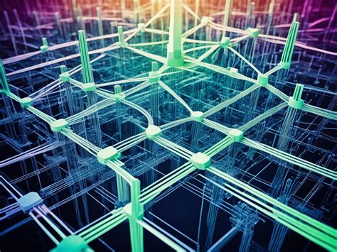 Topologías Hibrida Guía Completa Sobre Redes Hibridas