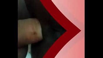 Viejo video casado corona y perra quería darme culo 2 XVIDEOS