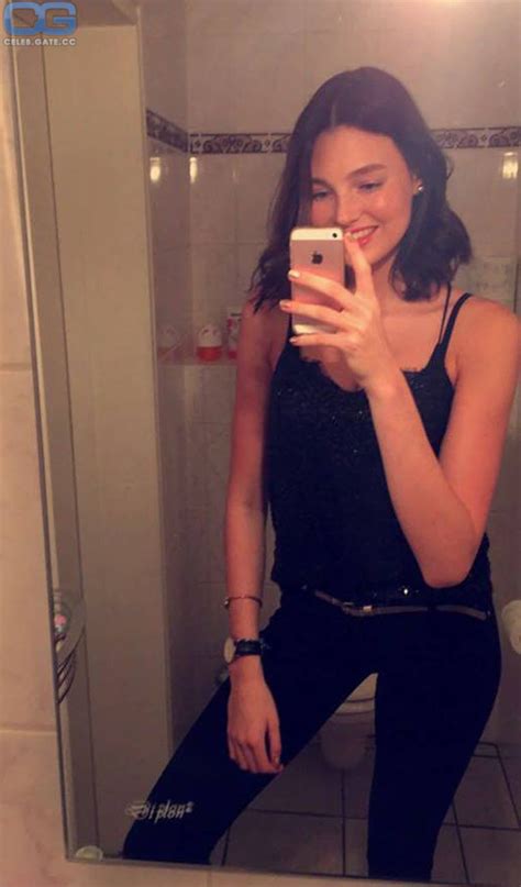 Celine Bethmann Nude Pictures Onlyfans Leaks Playboy Photos Sex Scene Uncensored