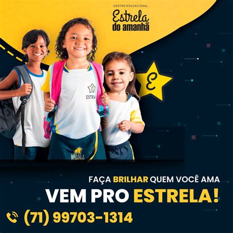 Colégio Sagrado Coração De Jesus Mensalidade - 9