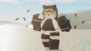 Roblox Furry Luscious Hentai Manga Porn