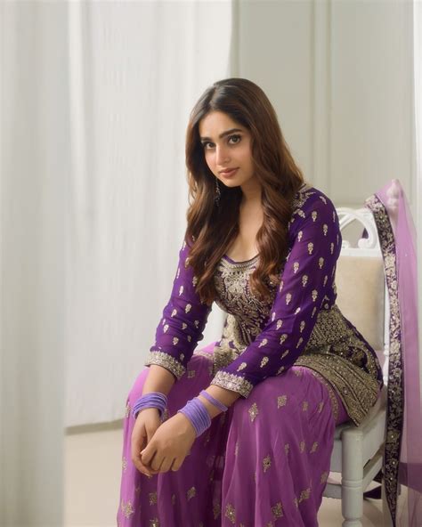 Wtach Indian Actress Ayesha Khan XXX Videos