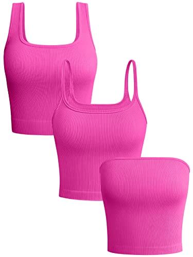 6 Hot Sexy Makayla Merie Bikini Pics