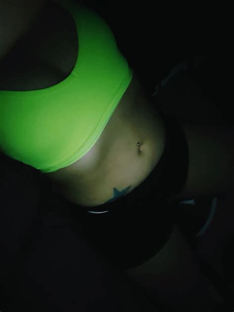 Hotwife Nude Pics XHamster