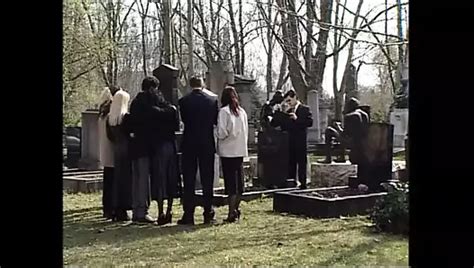 L Eredita Full Movie Retro Big Cock Porn Feat Claudia Ferrari Xhamster