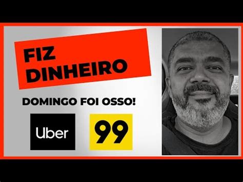 Decep O Domingo Osso Pra Fazer Dinheirojaneiro Ta Sendo De