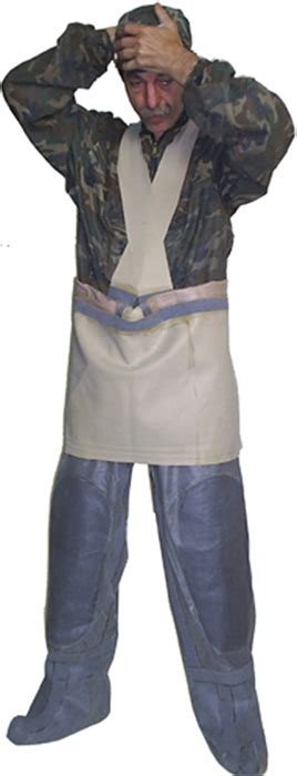 купить гидрокостюм в Уфе, гидрокостюм, гидрокостюм сухого типа ...