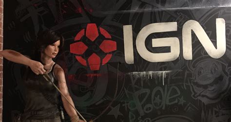 ign  fridays ign community central guide ign