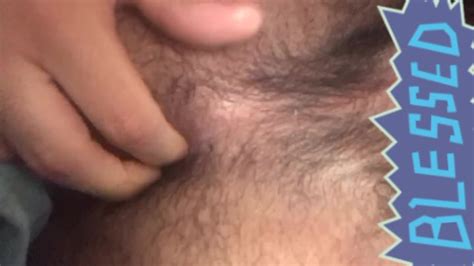 性感拉丁裔 Pornhub Gay