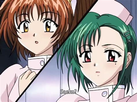 Shiroki Tenshi Tachi No Rondo Free Hd Porn F Xhamster