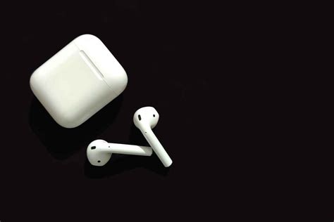 cuffie bluetooth sapere questa cosa ti aiutera  usarle meglio  ti