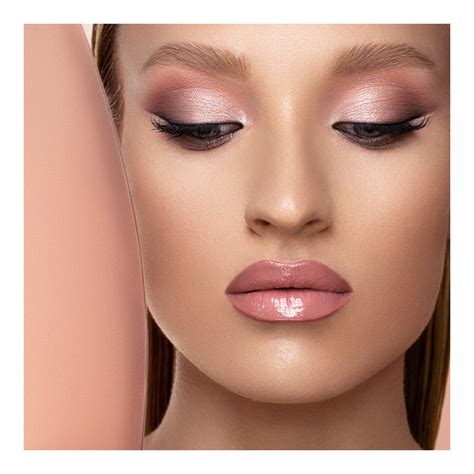 Buy Natasha Denona I Need A Nude Eyeshadow Palette Sephora Australia