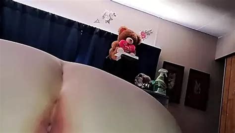 Snow Thicc Bohrt Muschi Mit Dildo Und Squirtet XHamster