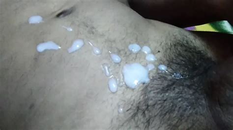 Desi Indian Masturbation Cumshot Boy Sex Desi Boy Masturbation Gay Porn Xhamster
