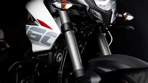 Tin Xe Hot Mitsubishi Xpander Cross C Gi L N B Nh C C R Nh U