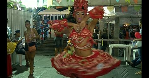 G Miss Caipira Gay Anima P Blico No Portal Da Amaz Nia Em Bel M Not Cias Em S O Jo O