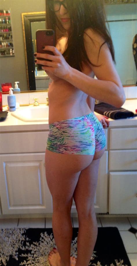 Maria Is The Perfection Album In Comment Porn Pic