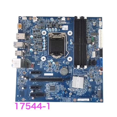 Gigabyte Ga Ab350 Gaming 3 Motherboard Socket Am4 Ddr4 Atx Mainboard