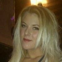 Jane Juice Jane Janeandjuice Janenjuice Nude OnlyFans Leaks Fappening